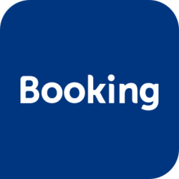 bookingcom缤客(Booking.com)