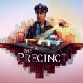 The Precinct游戏官方中文版