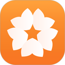 星星充电桩app v7.15.0 官方安卓版