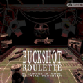 BuckshotRoulette手游安装包官方正版