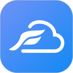 风朵云系统 v2.3.7 安卓版